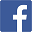 Like CCC on Facebook