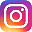 Follow CCC on Instagram